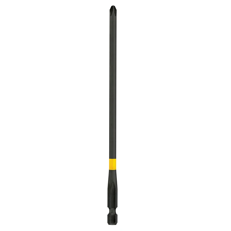 DEWALT Drywall Collator Bits 5PC PH2 DCF620/DCF630/DCF6202 윌로우 네일건 호환 전동 공구 액세서리 DCF6202PH2-5
