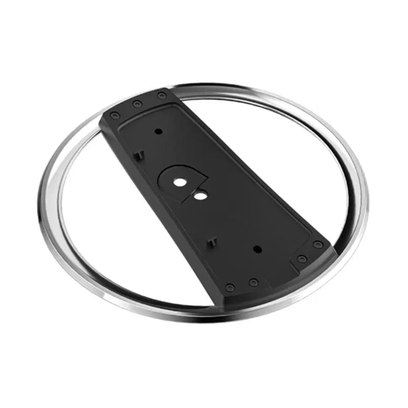 

Вертикальный кронштейн для Ps5 Slim, подставка для игровой консоли, для Ps5 Slim, охлаждение, поддержка хранения, аксессуары