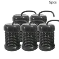 5pcs Ion Head