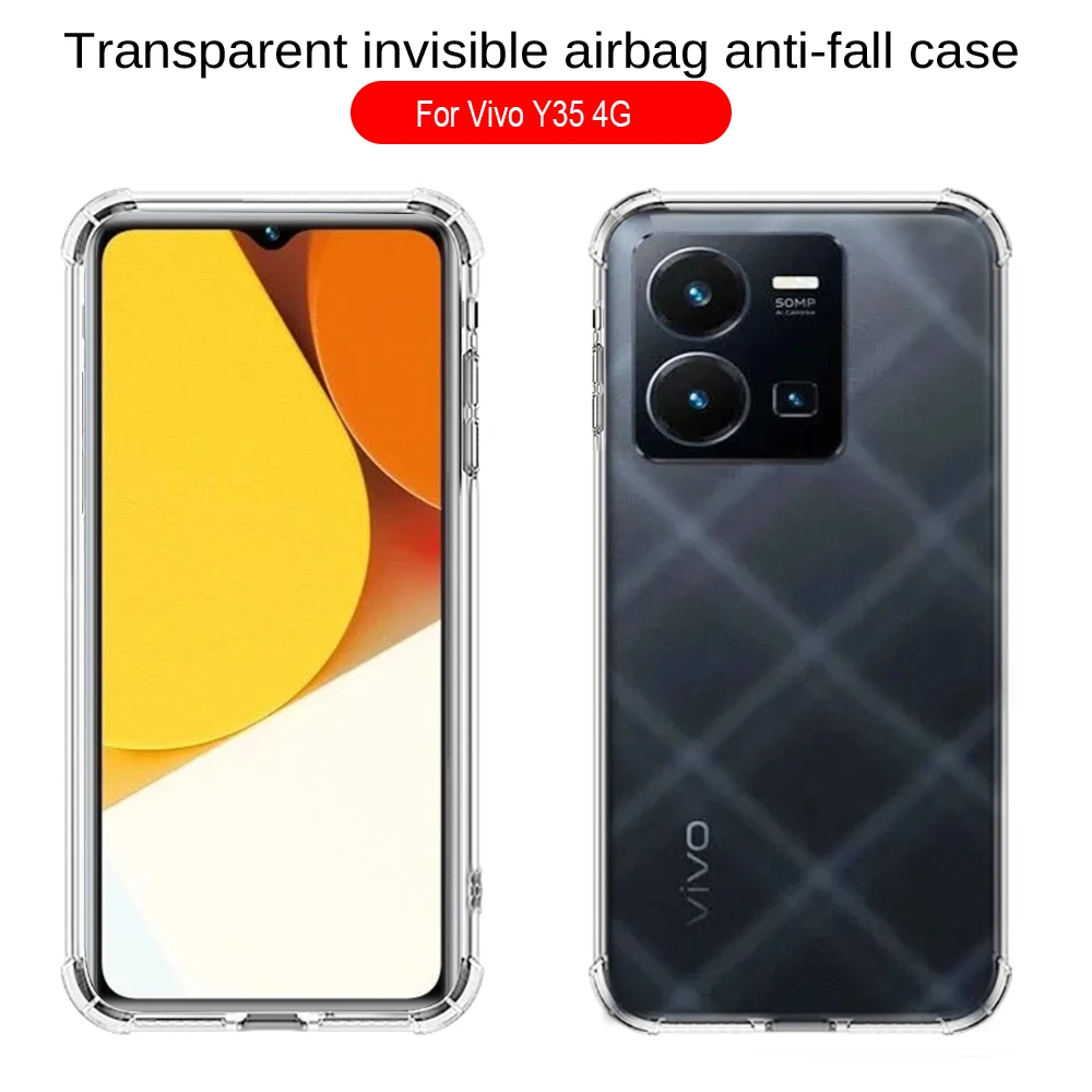 Cover per Sasung Galaxy A34 5G, Custodia Scorrevole Protezione