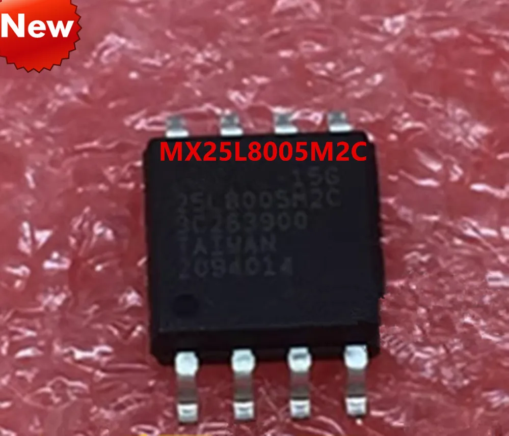 5PCS-50PCS-New-MX25L8005M2C-15G-MX25L8005-SOP-8.jpg