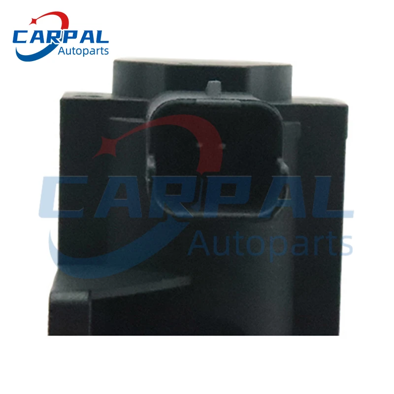 New Turbo Pressure Solenoid Valve 1628ZT 3M5Q-9E882-BA 2S61-9S468-AD For Citroen C2 C3 Xsara Peugeot 206 307 1007 Auto Parts