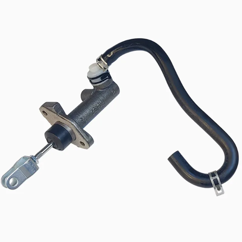 CYLINDER ASSY-CLUTCH POWER For 2001 - 2007 Hyundai Starex H1 H-1 refine M4M5	41605-47000417004A101 41700 4A101 41700-4A101 3