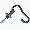 CYLINDER ASSY-CLUTCH POWER For 2001 - 2007 Hyundai Starex H1 H-1 refine M4M5	41605-47000417004A101 41700 4A101 41700-4A101 3