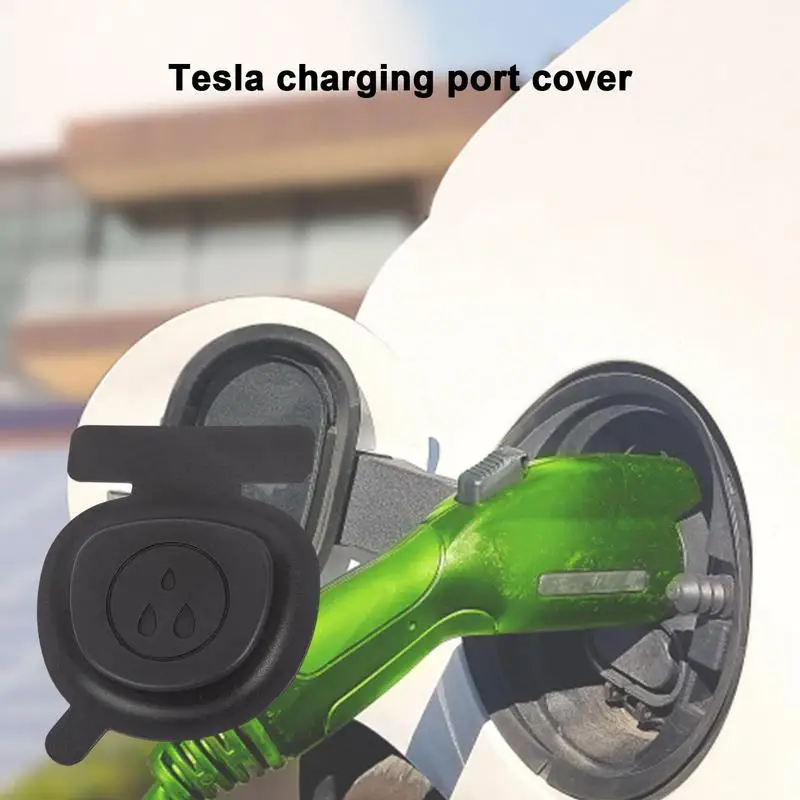 Рисунок 5 - Защитная крышка для автомобильного