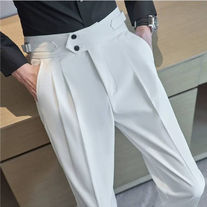 703 Blanc