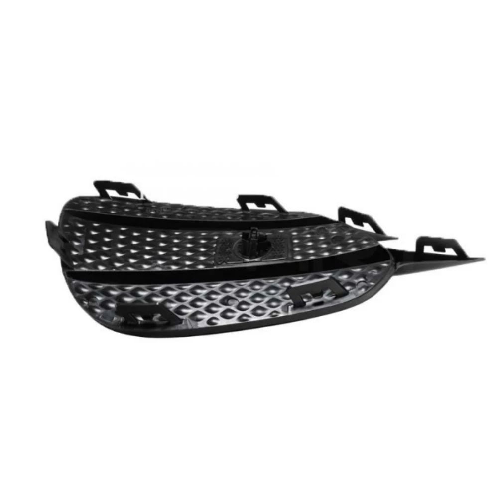޸  E Ŭ W213     ȯ ׸, 2016-2020 OEM 138856700 138856800