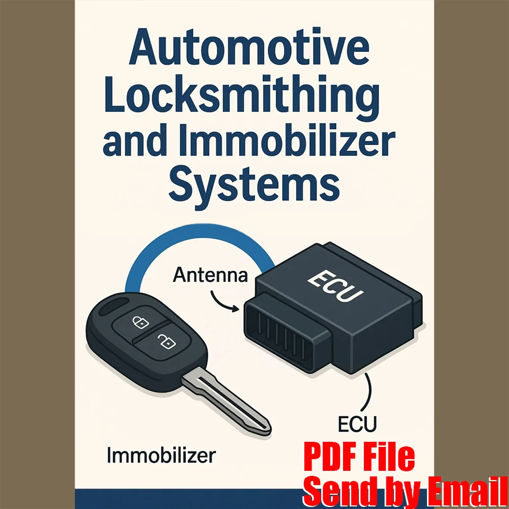 S134603ab60ee4fb5bef86551eb1499f49