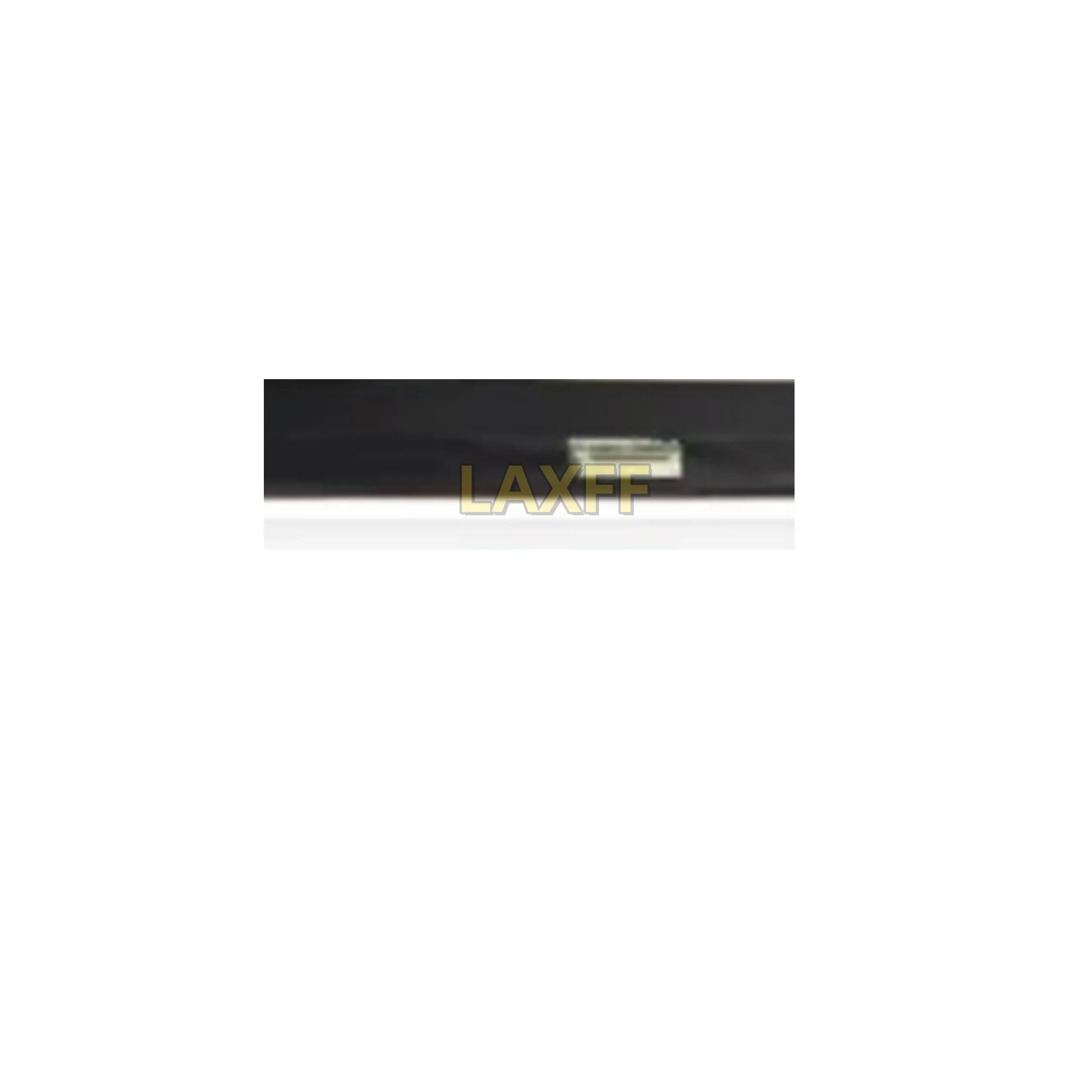 TL156VDXP03-00 LED LCD 화면 비터치 L156VDXP03 P/N용 15.6 인치 LCD 화면 디스플레이 패널 매트릭스: M81463-MD1