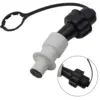 Chain Refueling For 0000 890 5004 Chain Oil Filling Garden Power Tools Accessories Chainsaws Refueling Gardening Tools Parts 2