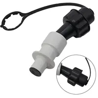 Chain Refueling For 0000 890 5004 Chain Oil Filling Garden Power Tools Accessories Chainsaws Refueling Gardening Tools Parts 2
