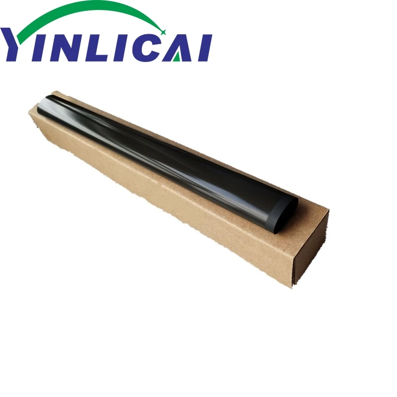 

10X RM1-6405 фиксатор пленки для HP P2035 P2055 P2050 Pro 400 M401 M425 P1606 M1536 P1102 M201 M225 M125 M126 M127 M128