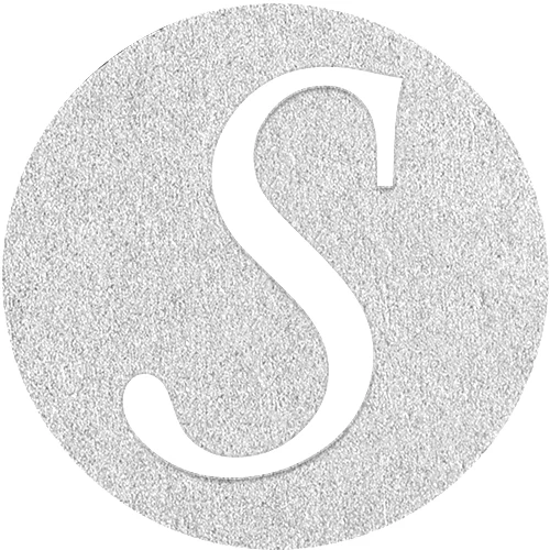 Image 24