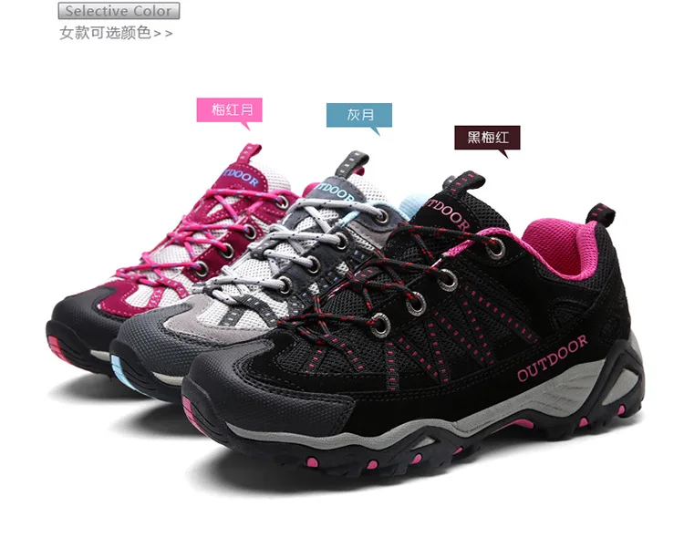 Product description image