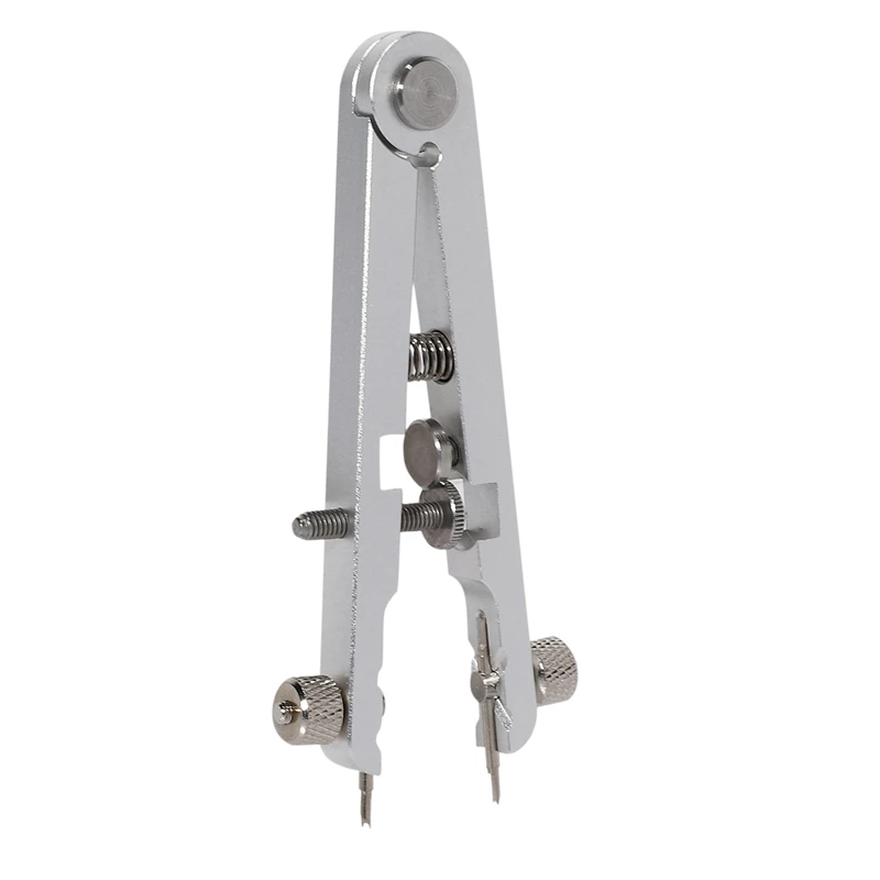 

4 шт., инструмент для снятия полос часов