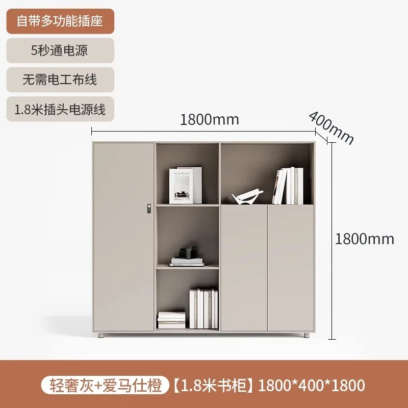 180X40X180cm