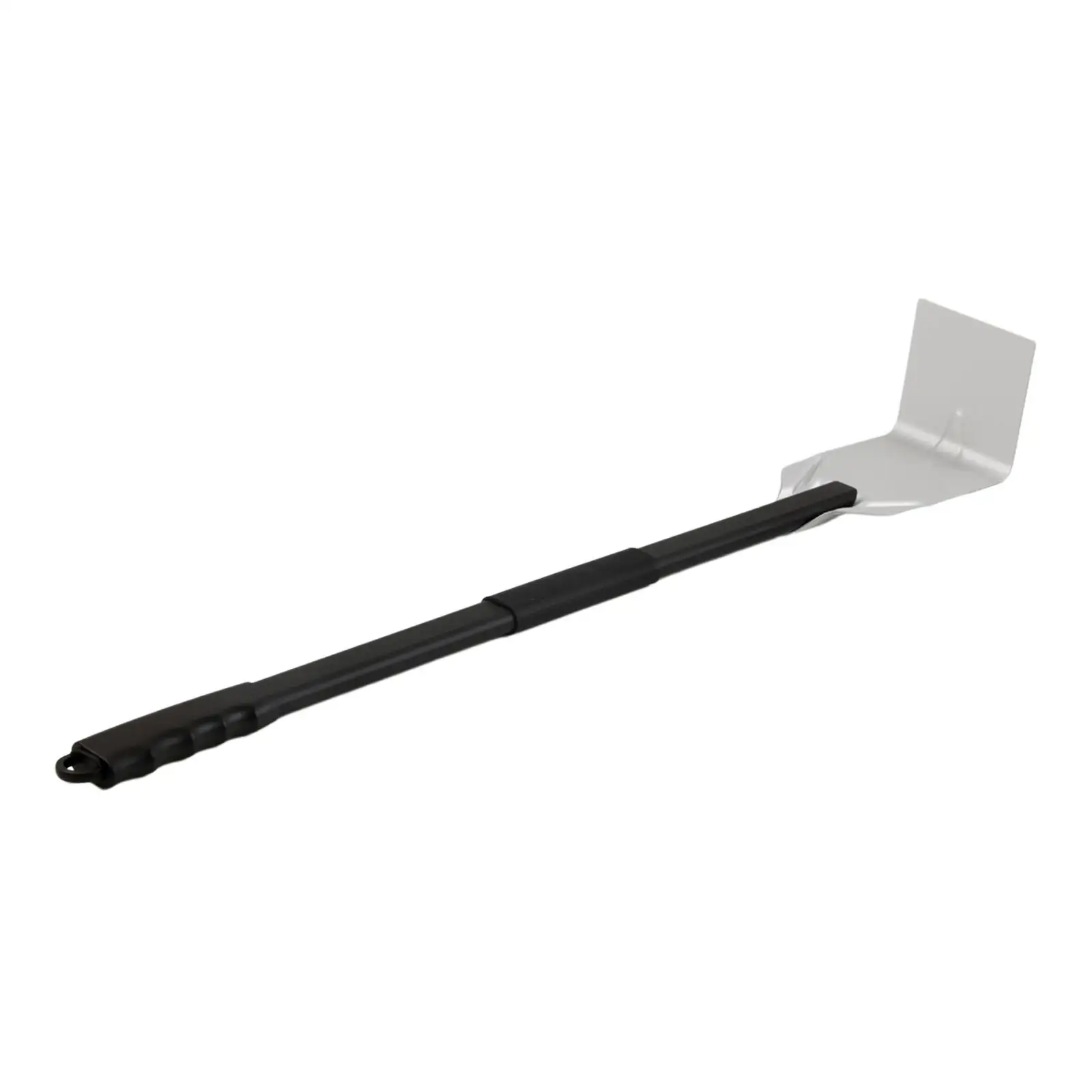 

Pizza Oven Cleaning Rake Ash Shovel Kitchen Utensils Pizza Ash Rake Tool Pizza Oven Rake for Fireplaces Kitchen Tools