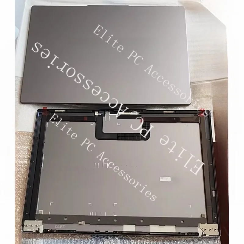 Y+ 레노버 XiaoxinPro 16c ARP10 IRH10 2025스타일 A쉘 C쉘 쉘용 새 제품