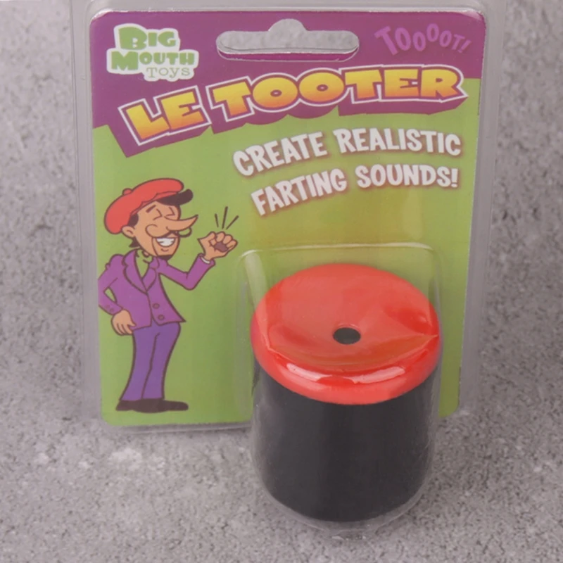 Katta sikli qora yigit oq jojani turli lavozimlarda sikadi