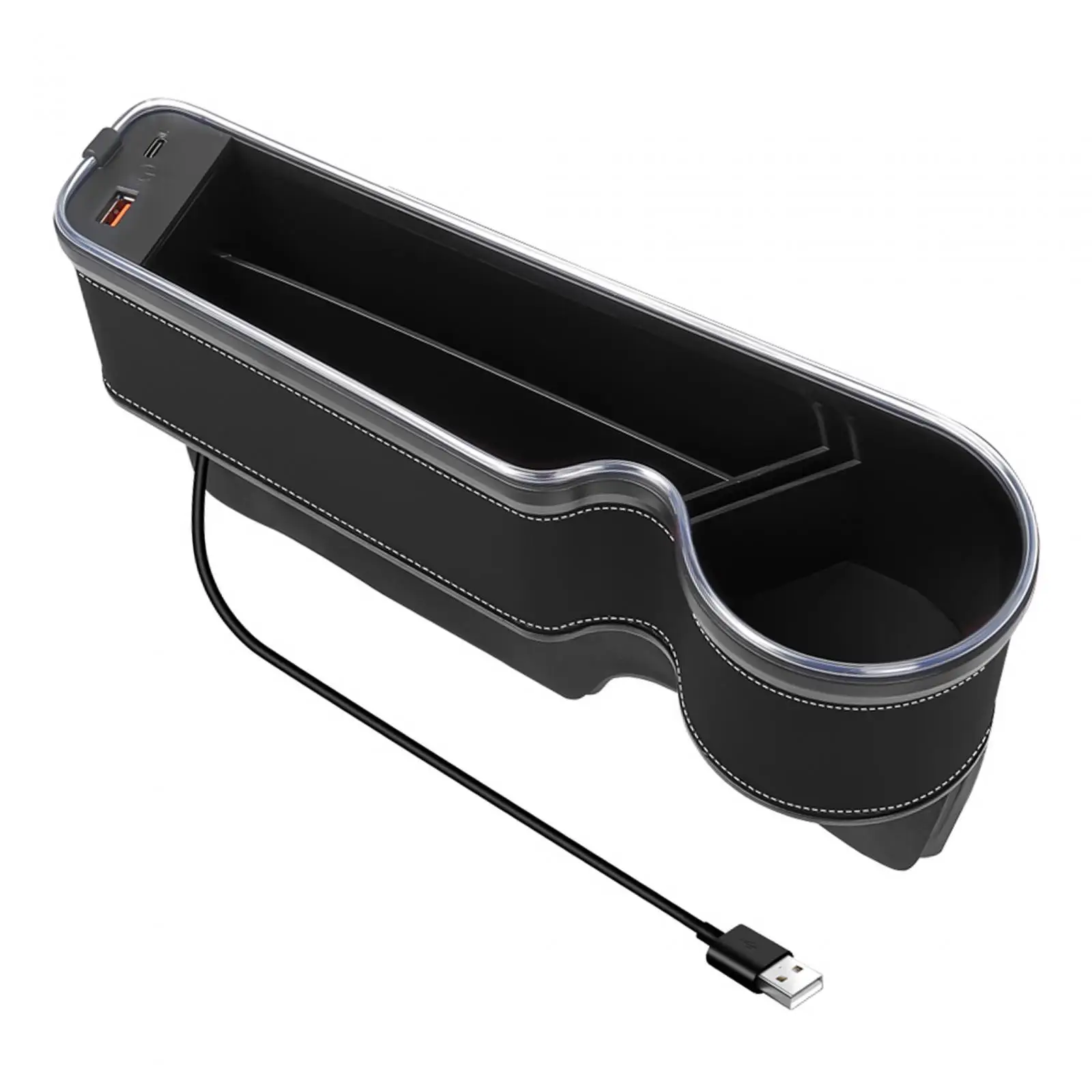 ڵ Ʈ ¼  ʷ, USB Ʈ 2 
