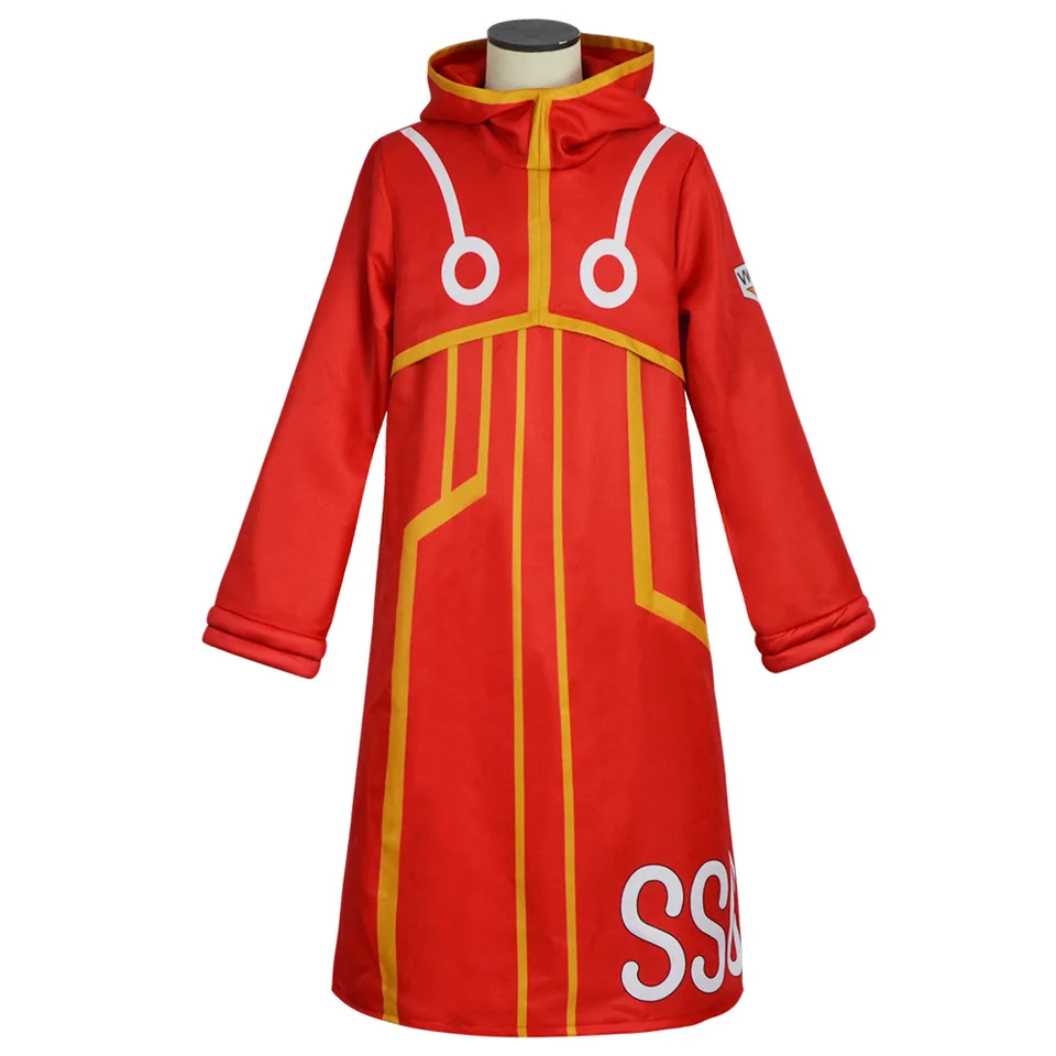 S13465a07605a499cb647f95764ea4