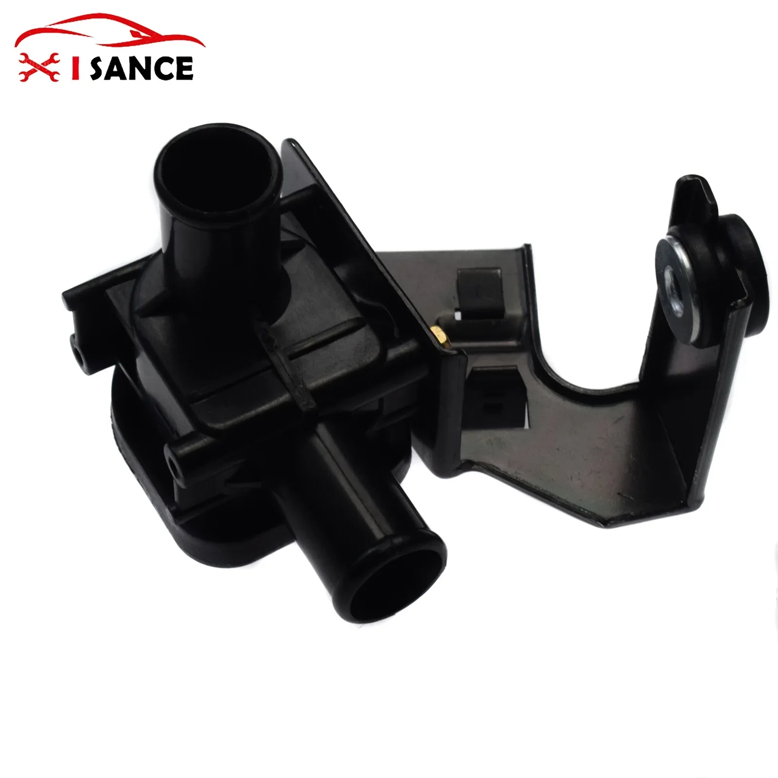 Temperature Motor Actuator Car Heater Control Valve 8724012260 87240-12260 1993-1997 Toyota Corolla Geo Prizm 1.6L 1.8L L4