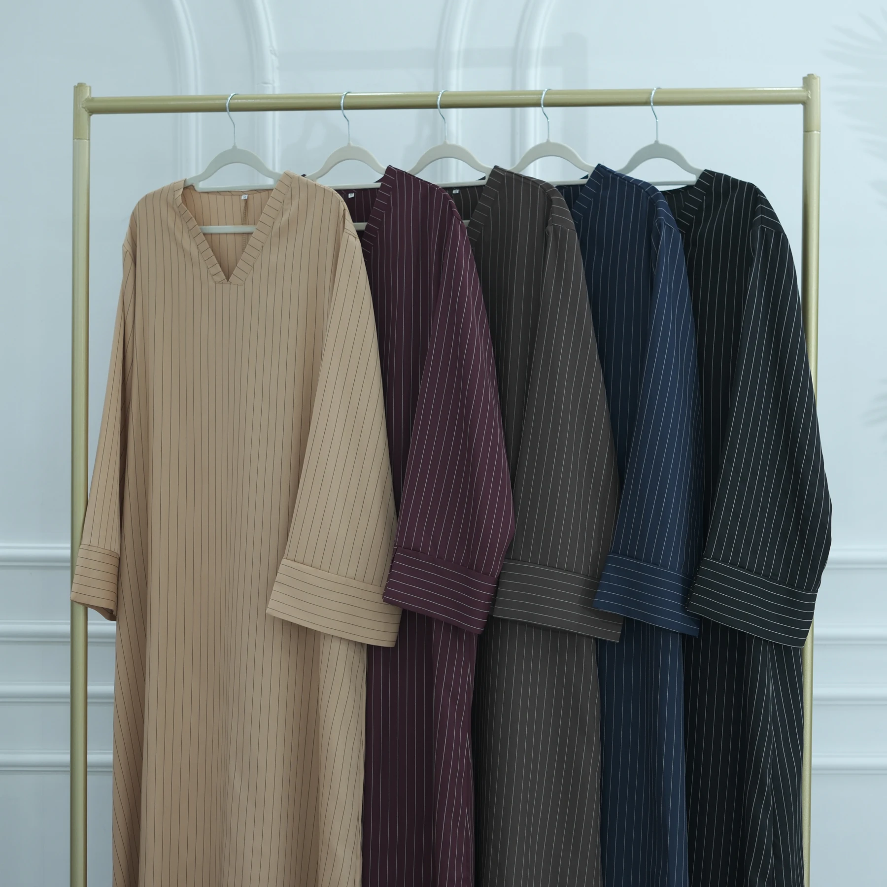 S134663be138b4880a3adf7a3cedbdec4X