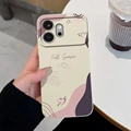 TYW255