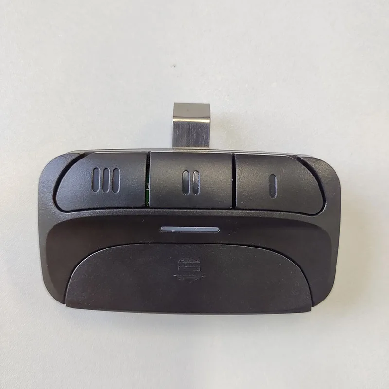 

Замена открывателя распашных ворот KINJOIN, Открыватель ворот, Открыватель гаражной двери, фотопульт дистанционного управления автомобилем