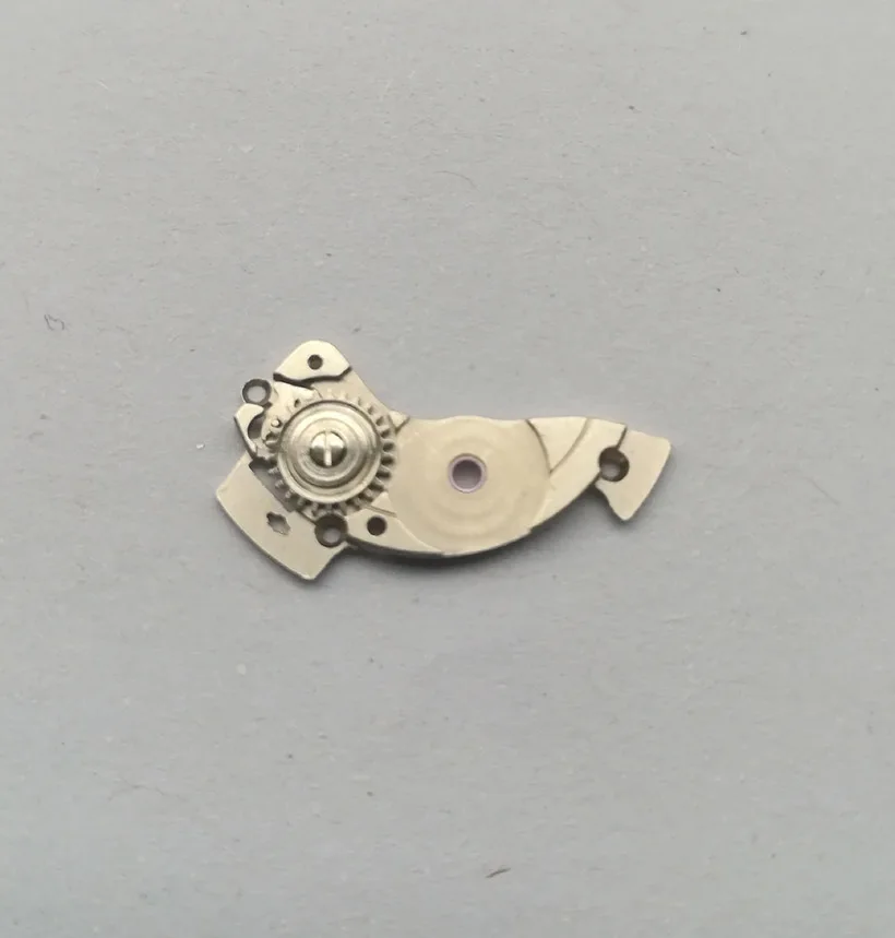 Watch accessories bar splint accessories ETA2836 2824 2834 2846 movements