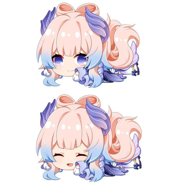 S13468b05f77e4bdb8056ed8f0600c77ar - Anime Plush UK Store