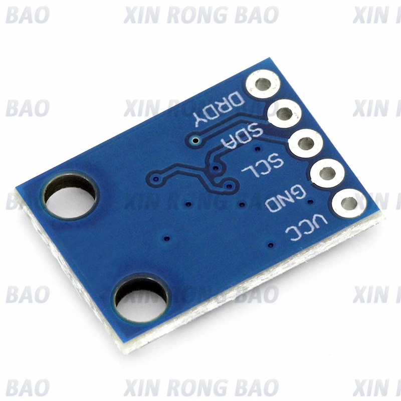 %E3%80%90Discount%E3%80%91%20GY-273%20QMC5883L%20Module%20Triple%20Axis%20Compass%20Magnetometer%20Sensor%203V-5V%20-%20Image%202
