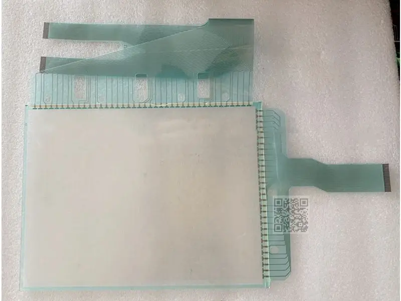 

New PROFACE GLC2600-T1-24V GLC2600-TC41-24V Touch Screen Glass