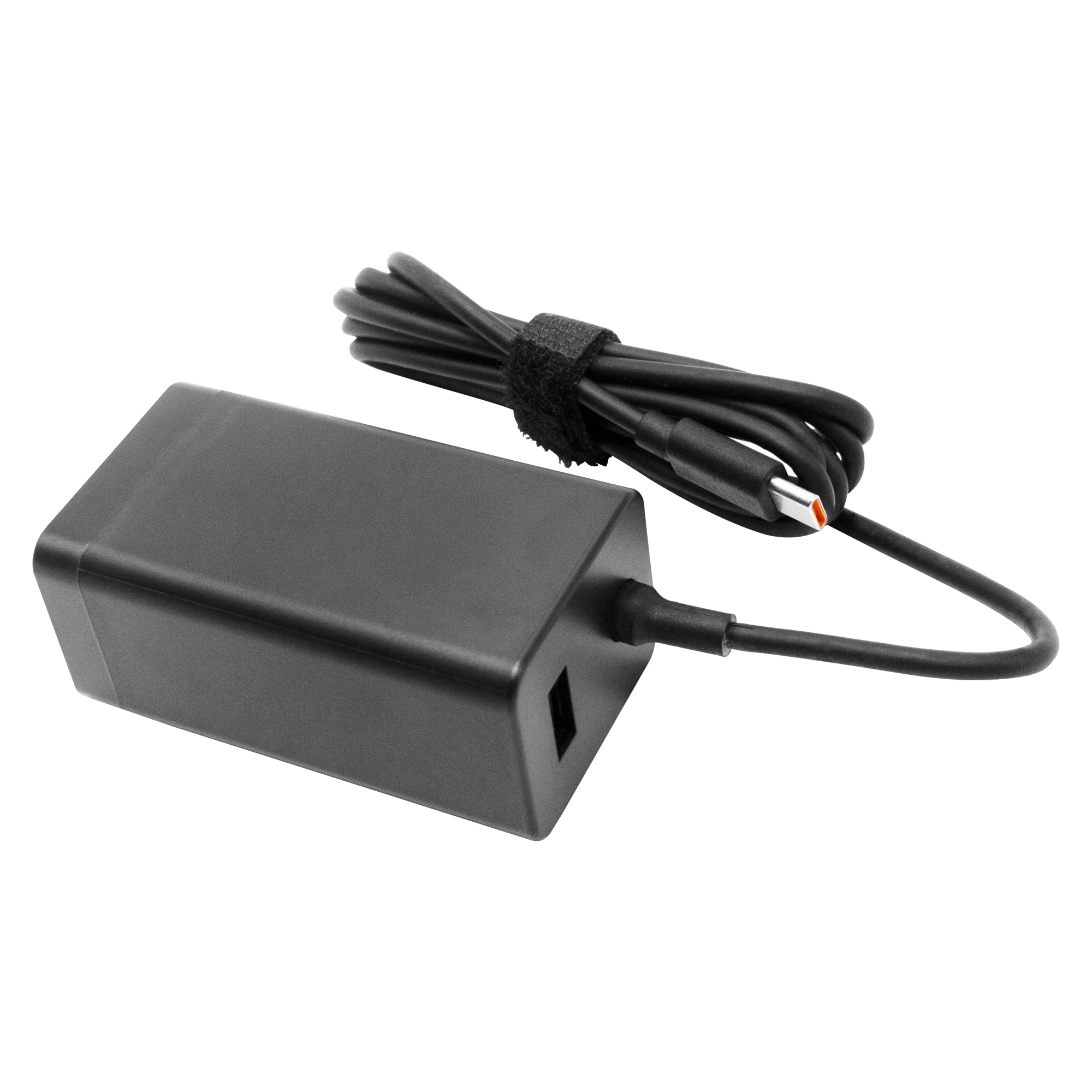 Câble charge rapide 65W pour DJI Agras T40 T20P T50 T25 drone agricole