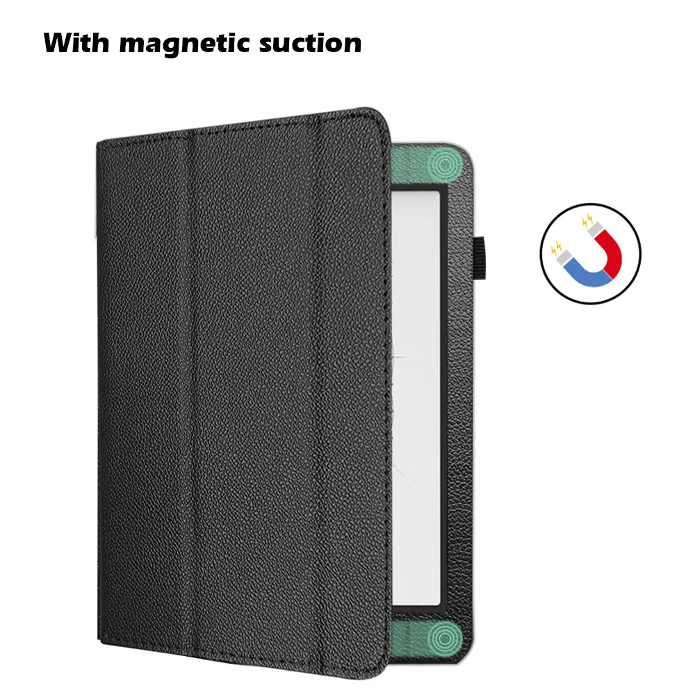 Slim Protective E-Reader Case