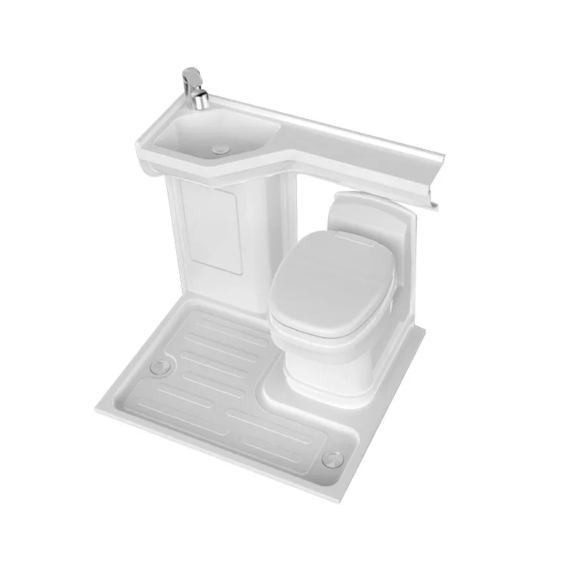 Store Home Products Feedback