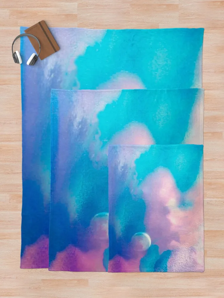 �� ���� �ڸ� �� ������ ���, ���� ���, ���� ���