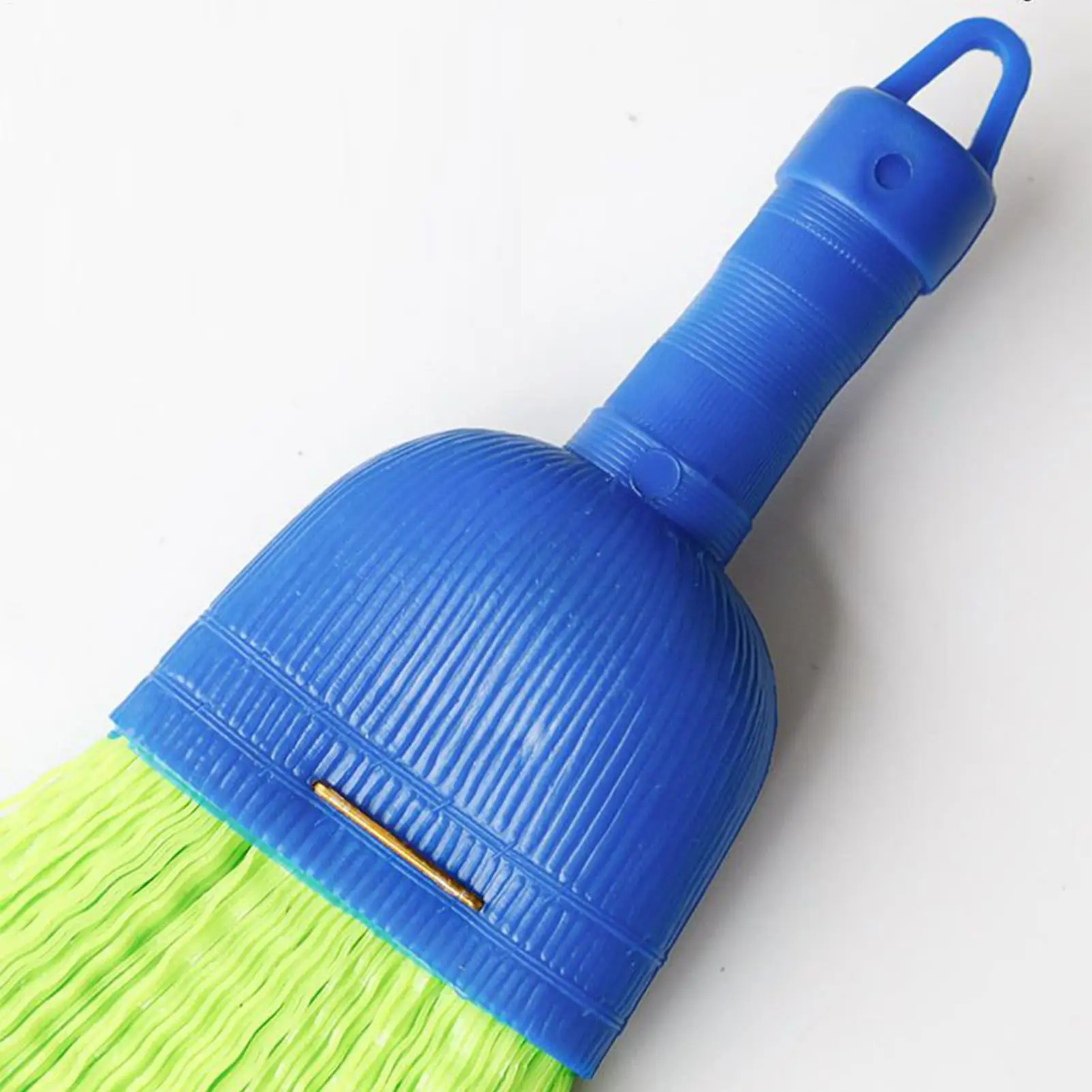 핸드 브룸 핸드 헬드 브러시 핸드 브러시 다기능 소형 브러시 2 개 애완 동물 둥지 키보드 실내 먼지 청소용 클리너