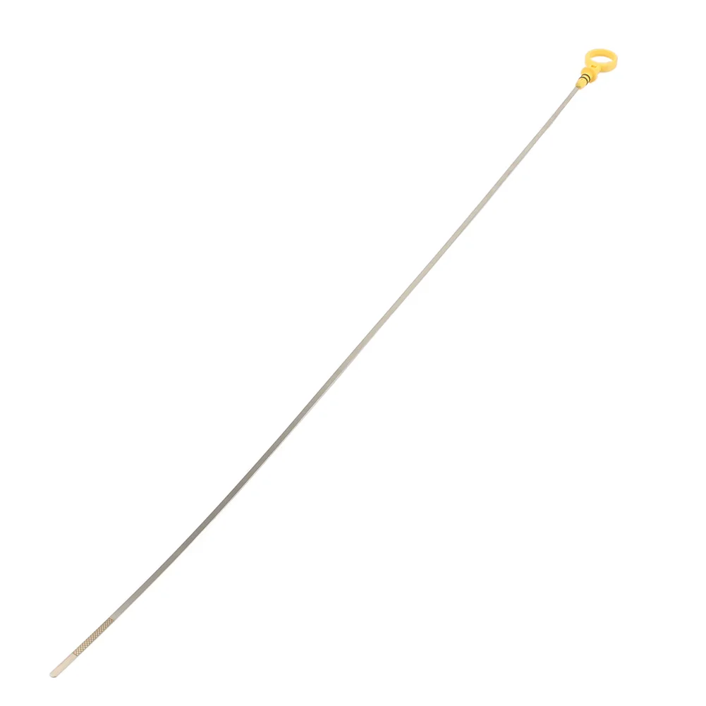 Car Engine Oil Dipstick 857mm 917377 for Cadillac Escalade for Chevrolet Express Silverado GMC Savana Sierra