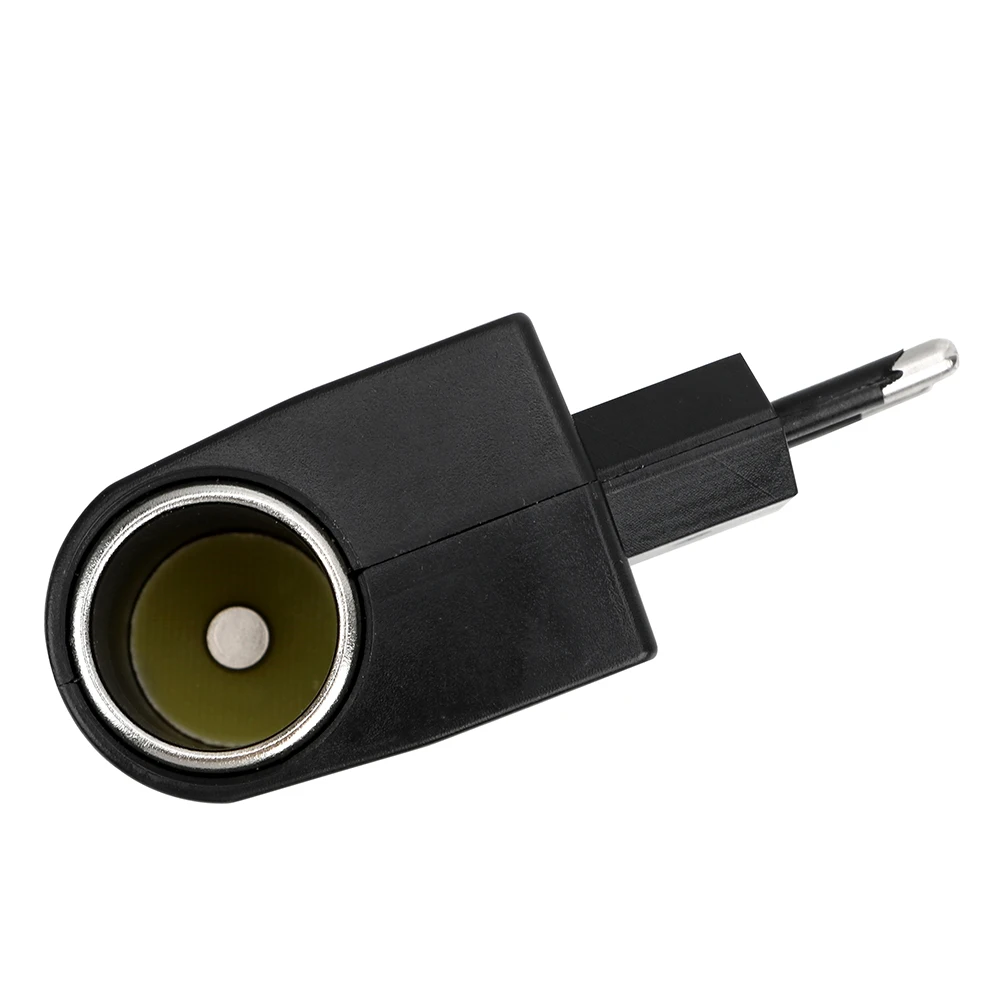 ڵ   ȯ, AC 220V-DC 12V   ÷ ø, EU ̱ ÷ Ʈ ƮϷ ڵ ׼ ǰ