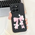 TYhei2173
