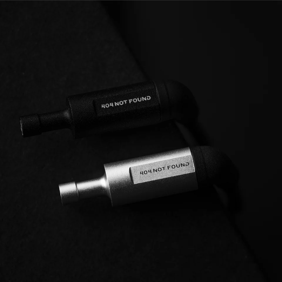 Yu9-インイヤーイヤホン,バランス型イヤーイヤホン,hifiモニター,pk