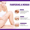 Body Cream Brighten Essence Moisturize Private Parts Armpits Skin Care Product To Remove Melanin Brighten Beauty Care 3