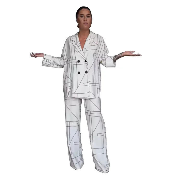 Рисунок 5 - Африканская одежда 2023 года