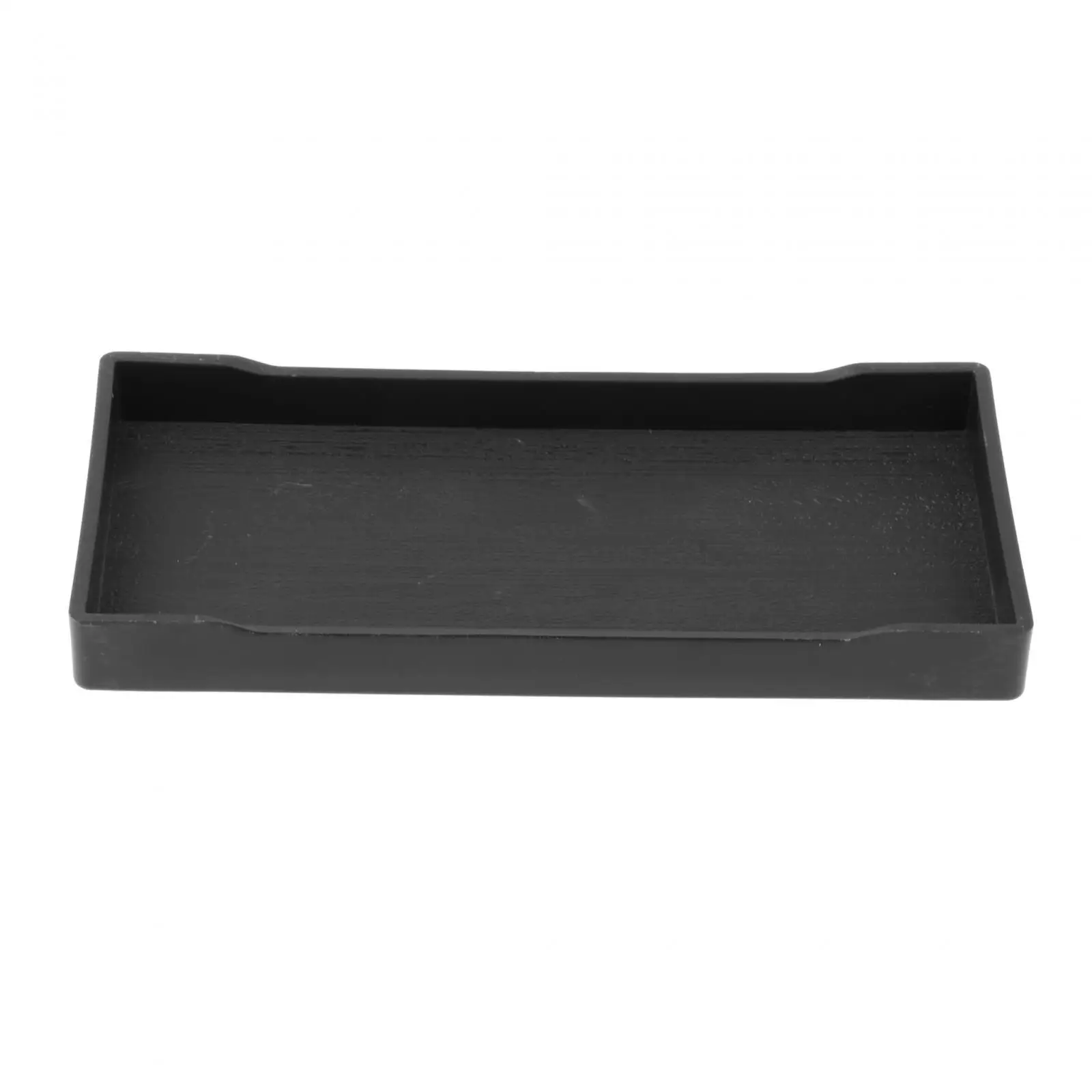 black#4