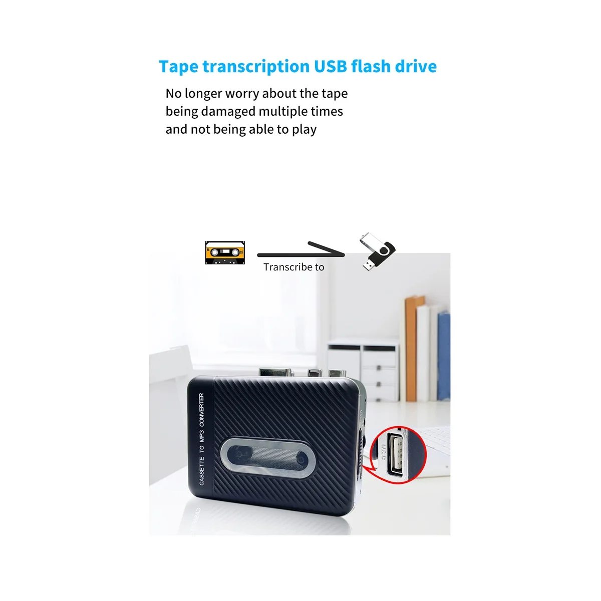 USB īƮ ĸó ũ  ÷̾, MP3  ȯ, PC  U ũ  ȯ