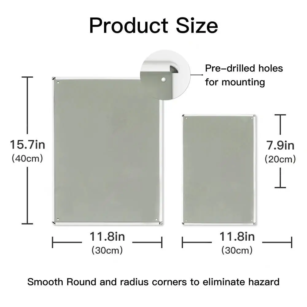 Slide image d95a735f37fb49e7876f9616922f1f23