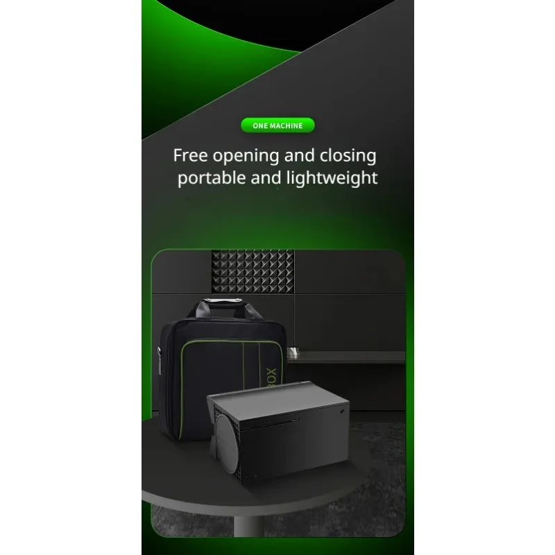 G-STORY GS-125XM  LED ÷  , Xbox ø X ġ IPS ȭ, 4K HDR 99%, RBG ȭ, 12.5 ġ, 1080P, 14 ġ