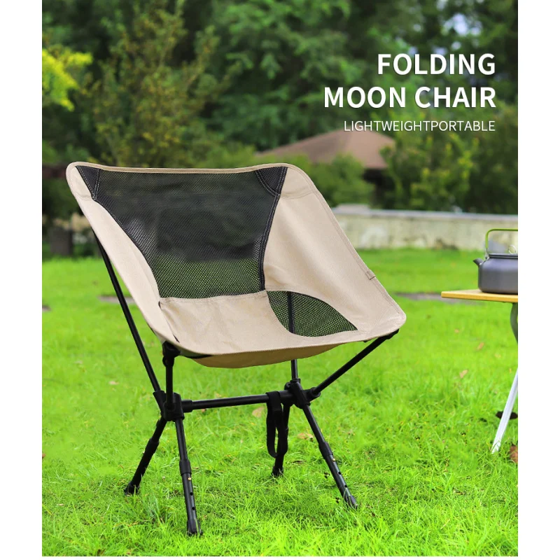 thumbnail image 2 of ZOPPER Folding Camping Chair Blue Pk2 Portable Chair With Cup Holder Compact & Lightweight Garden And Other Occasional Outdoor Use Ideal For Caravan Trips, BBQs, Beach, Picnic, And Travelling 2 of 14