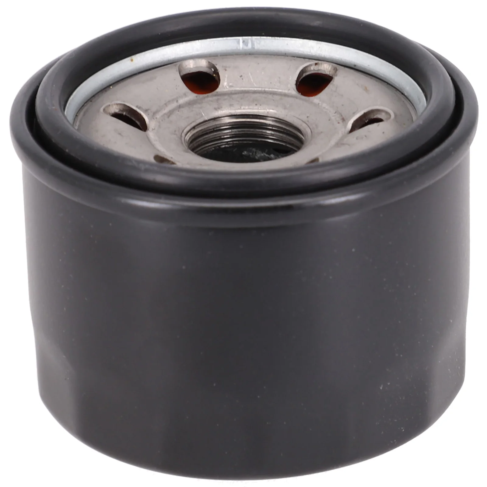 

Oil Filter For 751-11501 751-12690 951-12690 B14 Engines Riding Mowers Lawn Mower Garden Tools Replacement Accessories